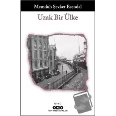 Uzak Bir Ülke