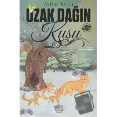 Uzak Dağın Kuşu