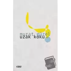 Uzak Koku