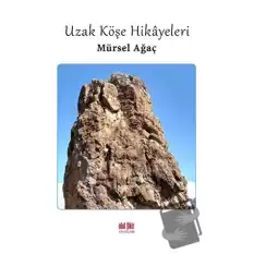 Uzak Köşe Hikâyeleri