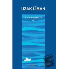 Uzak Liman