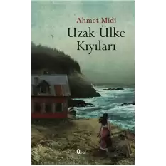 Uzak Ülke Kıyılarında