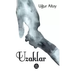 Uzaklar