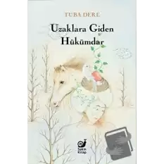 Uzaklara Giden Hükümdar