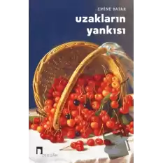 Uzakların Yankısı