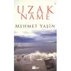 Uzakname