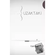 Uzaktaki