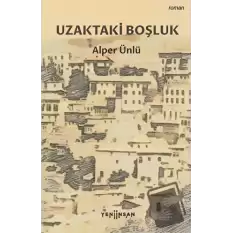 Uzaktaki Boşluk