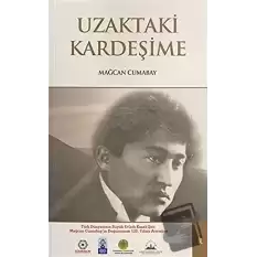 Uzaktaki Kardeşime