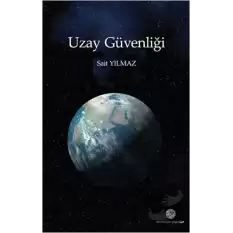 Uzay Güvenliği