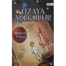 Uzaya Yolculuk