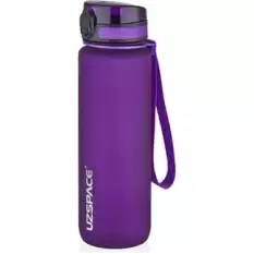 Uzspace Matara Tritan 1000 Ml 3038-6