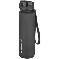 Uzspace Matara Tritan 1000 Ml 3038-7