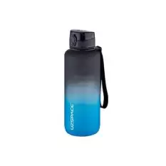 Uzspace Matara Trıtan 1500 Ml 3056-6