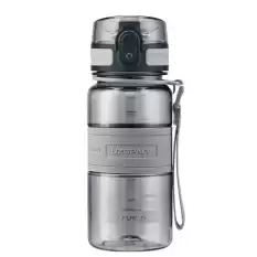 Uzspace Matara Tritan 300 Ml Karışık Renk 5024