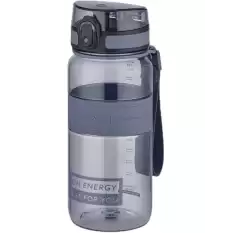 Uzspace Matara Tritan 650 Ml Karışık Renk 5029