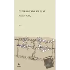 Üzüm Bağında Serenat