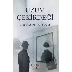 Üzüm Çekirdeği