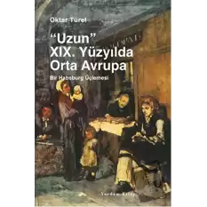 Uzun 19. Yüzyılda Orta Avrupa