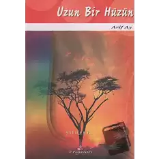 Uzun Bir Hüzün