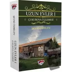 Uzun Evler 1