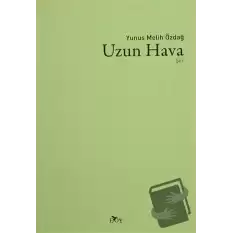 Uzun Hava