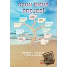 Uzun Ömür Projesi