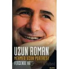 Uzun Roman