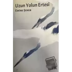 Uzun Yolun Ertesi