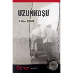 Uzunkoşu - Anılar