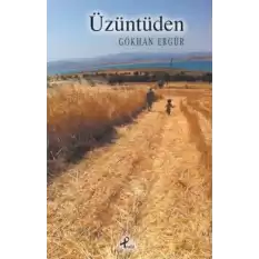 Üzüntüden