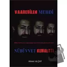 Vaadedilen Mehdi Nübüvvet Kemalatı