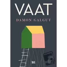 Vaat