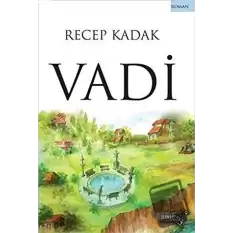 Vadi