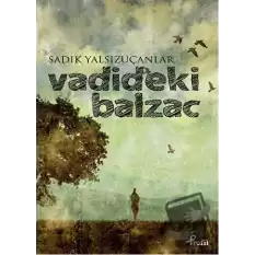 Vadideki Balzac