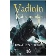 Vadinin Kahramanları