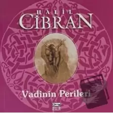 Vadinin Perileri