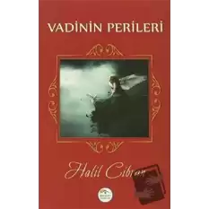 Vadinin Perileri