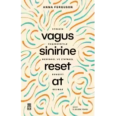 Vagus Sinirine Reset At