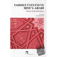 Vahdet-i Vücut