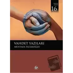 Vahdet Yazıları