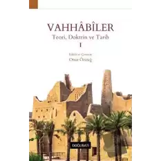 Vahhabiler 1