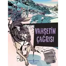 Vahşetin Çağrısı