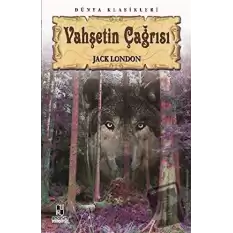 Vahşetin Çağrısı