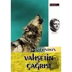 Vahşetin Çağrısı