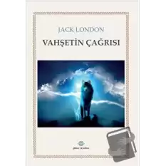 Vahşetin Çağrısı