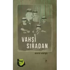 Vahşi Sıradan