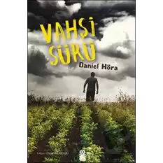 Vahşi Sürü