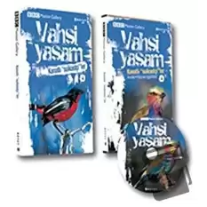 Vahşi Yaşam 2 - Kanatlı Suikastçiler