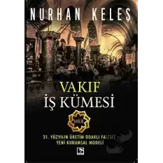 Vakıf İş Kümesi